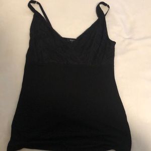 Camisole